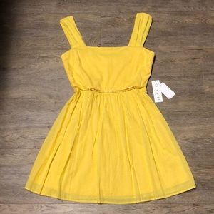 Brand🆕 💖🔥💖😍 CITY VIBE dress